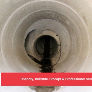 Matt Diamond Plumbing Pty Ltd - Dubbo, NSW. Friendly, Reliable, Prompt & Professional Services