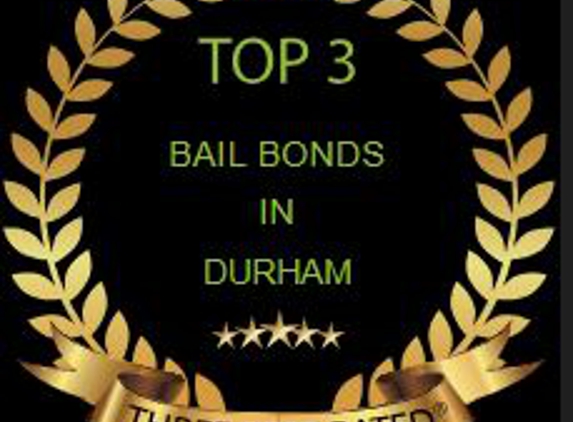 Brown Bail Bonding