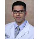 Roger Saldana, MD - Physicians & Surgeons, Pediatrics-Orthopedic Surgery
