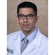 Roger Erwin Saldana, MD