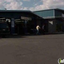 The Auto Specialists - Auto Repair & Service