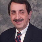 Dr. Charles J. Ingardia, MD