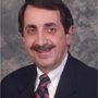Dr. Charles J. Ingardia, MD