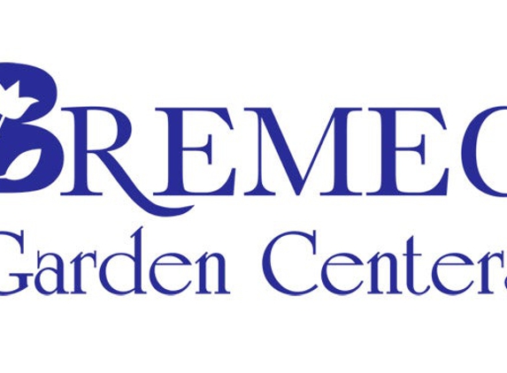 Bremec Garden Centers - Chesterland, OH
