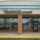 Mariner Finance - Financing Services