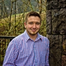 Justin Zakariassen - CMG Home Loans - Mortgages