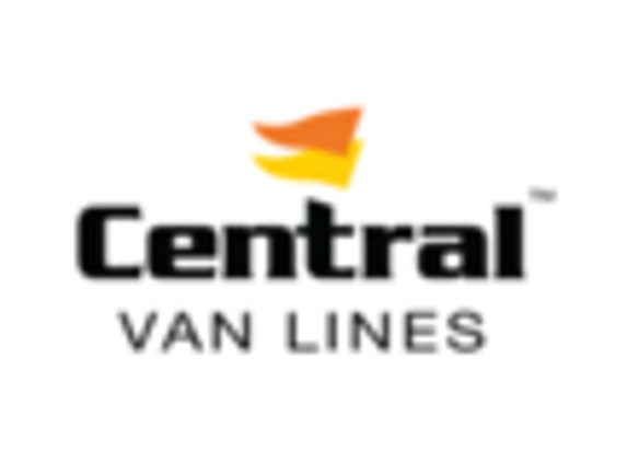 Central Van Lines - Morgantown, WV