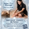 Asian Rose Massage gallery
