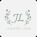 Juniper Lane - Home Decor