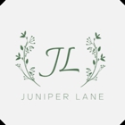 Juniper Lane