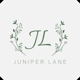 Juniper Lane