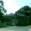 White Fence Farm - Take Out Restaurants