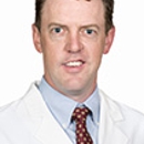 John Lambeth, MD - Physicians & Surgeons, Endocrinology, Diabetes & Metabolism