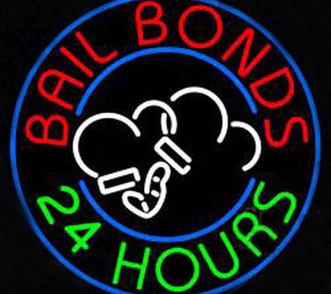 A-Affordable Bail Bonds - Center City, MN