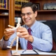 John Rizvi, P.A. - The Idea Attorneys