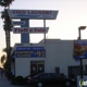 Bellflower Coin Laundry