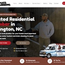 Spud's Plumbing - Plumbers