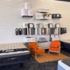 Boise Mattress gallery