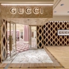 Gucci gallery