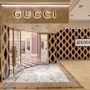 Gucci - St Louis - Plaza Frontenac