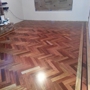 Heritage Hardwood Floors