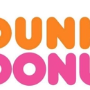 Dunkin' - Donut Shops