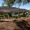 Olive Dell Ranch RV Park gallery