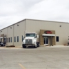 MHC Truck Leasing-Odessa gallery