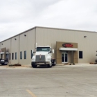 MHC Truck Leasing-Odessa