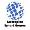 Metroplex Smart Homes gallery