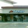 Pizza Hut gallery