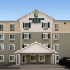 WoodSpring Suites San Antonio Fort Sam gallery