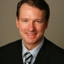 John A. Klassen, P.A. - Attorneys