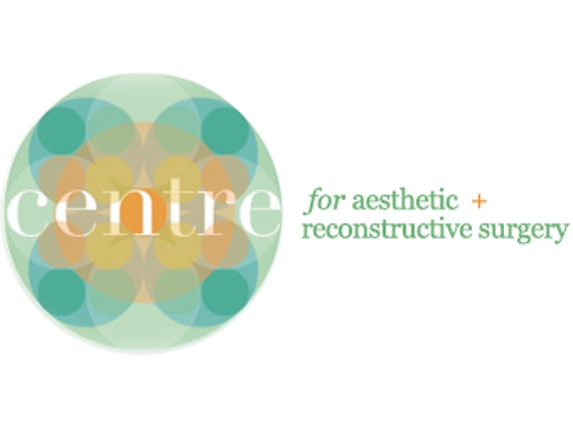 Centre for Aesthetic & Reconstructive Surgery - East Greenwich, RI