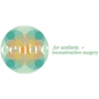 Centre for Aesthetic & Reconstructive Surgery