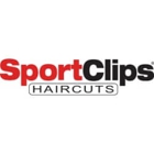 Sport Clips Haircuts of Brooks City Base Landing