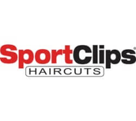 Sport Clips - Quincy, IL