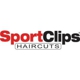 Sport Clips Haircuts of Evansville - Eastland Pointe