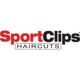 Sport Clips in Lynnwood (Alderwood Mall)