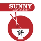 Sunny Asian Gourmet