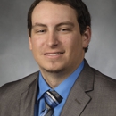 Adam Saucer-Country Financial Representative - Insurance