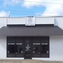 1 Stop Auto Shop - Auto Repair & Service