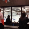 Medford Curling Club gallery