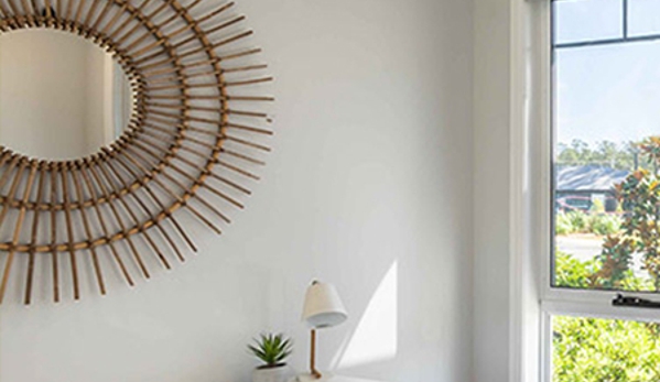 Lincoln Glass and Aluminium Service - Port Lincoln, SA
