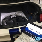 Car Audio Fort Lauderdale