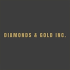 Diamonds & Gold Inc
