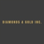 Diamonds & Gold Inc