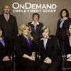 On Demand Employment Group gallery