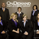 On Demand Employment Group - Employment Agencies