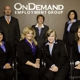 On Demand Employment Group